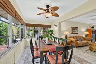 300 Cape Cod Cir, Lake Worth, FL 33467 - Photo 19