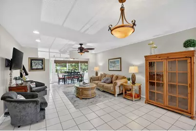 300 Cape Cod Circle, Lake Worth, FL 33467 - Photo 9