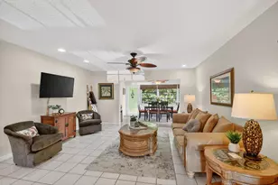 300 Cape Cod Cir, Lake Worth, FL 33467 - Photo 13