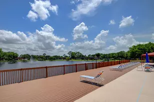 300 Cape Cod Cir, Lake Worth, FL 33467 - Photo 43