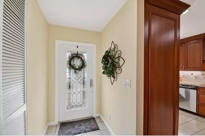 300 Cape Cod Circle, Lake Worth, FL 33467 - Photo 3