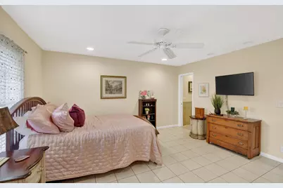 300 Cape Cod Circle, Lake Worth, FL 33467 - Photo 21
