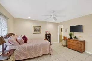 300 Cape Cod Cir, Lake Worth, FL 33467 - Photo 21