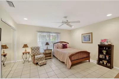 300 Cape Cod Circle, Lake Worth, FL 33467 - Photo 19