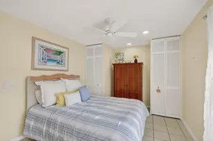 300 Cape Cod Cir, Lake Worth, FL 33467 - Photo 27