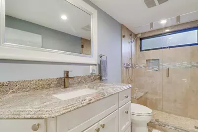 515 Bay Colony Drive N, Juno Beach, FL 33408 - Photo 35