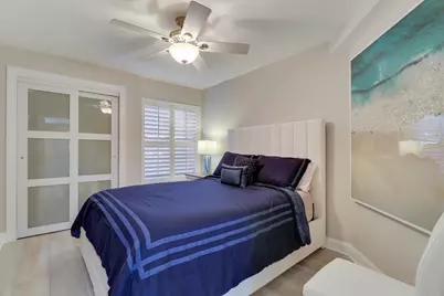 515 Bay Colony Drive N, Juno Beach, FL 33408 - Photo 31