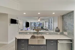 515 Bay Colony Dr N, Juno Beach, FL 33408 - Photo 5