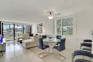 515 Bay Colony Dr N, Juno Beach, FL 33408 - Photo 13