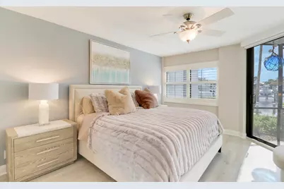 515 Bay Colony Drive N, Juno Beach, FL 33408 - Photo 23