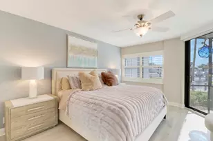 515 Bay Colony Dr N, Juno Beach, FL 33408 - Photo 23