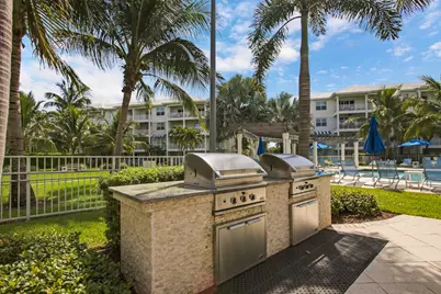 515 Bay Colony Drive N, Juno Beach, FL 33408 - Photo 61