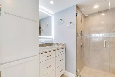 515 Bay Colony Drive N, Juno Beach, FL 33408 - Photo 27