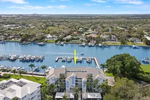 515 Bay Colony Dr N, Juno Beach, FL 33408 - Photo 67