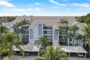 515 Bay Colony Dr N, Juno Beach, FL 33408 - Photo 65