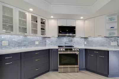 515 Bay Colony Drive N, Juno Beach, FL 33408 - Photo 9