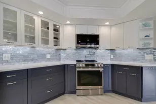 515 Bay Colony Dr N, Juno Beach, FL 33408 - Photo 9