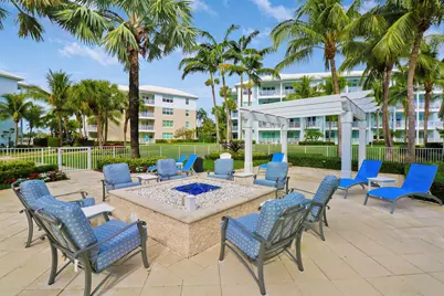 515 Bay Colony Drive N, Juno Beach, FL 33408 - Photo 53