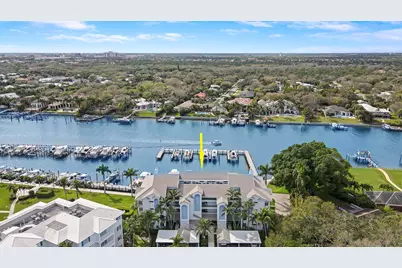 515 Bay Colony Drive N, Juno Beach, FL 33408 - Photo 67