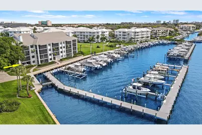 515 Bay Colony Drive N, Juno Beach, FL 33408 - Photo 45