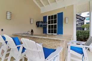 515 Bay Colony Dr N, Juno Beach, FL 33408 - Photo 55