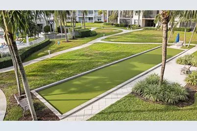 515 Bay Colony Drive N, Juno Beach, FL 33408 - Photo 63