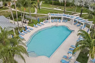515 Bay Colony Dr N, Juno Beach, FL 33408 - Photo 49