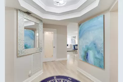 515 Bay Colony Drive N, Juno Beach, FL 33408 - Photo 33