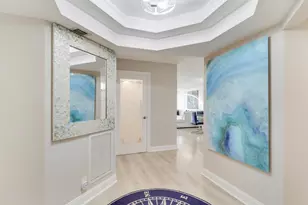 515 Bay Colony Dr N, Juno Beach, FL 33408 - Photo 33