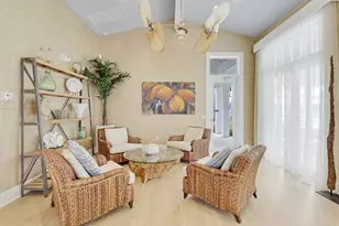 515 Bay Colony Dr N, Juno Beach, FL 33408 - Photo 59