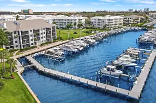 515 Bay Colony Dr N, Juno Beach, FL 33408 - Photo 45