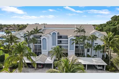 515 Bay Colony Drive N, Juno Beach, FL 33408 - Photo 65