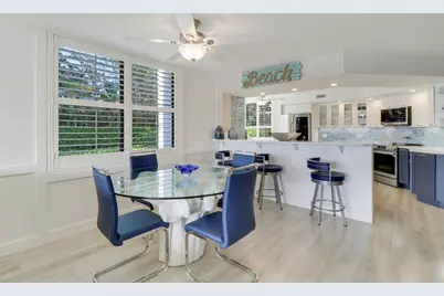 515 Bay Colony Drive N, Juno Beach, FL 33408 - Photo 13