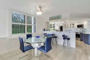 515 Bay Colony Dr N, Juno Beach, FL 33408 - Photo 13