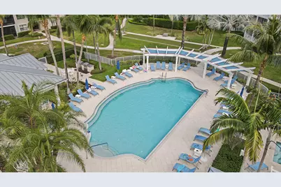 515 Bay Colony Drive N, Juno Beach, FL 33408 - Photo 49