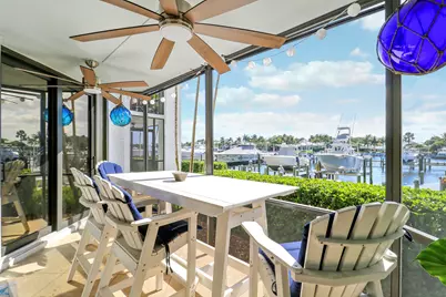 515 Bay Colony Drive N, Juno Beach, FL 33408 - Photo 3