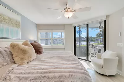 515 Bay Colony Drive N, Juno Beach, FL 33408 - Photo 25