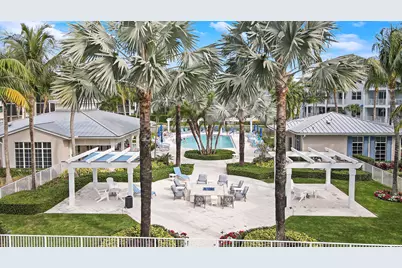 515 Bay Colony Drive N, Juno Beach, FL 33408 - Photo 47