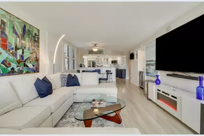 515 Bay Colony Drive N, Juno Beach, FL 33408 - Photo 19