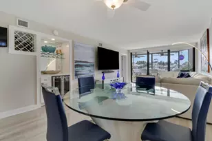515 Bay Colony Dr N, Juno Beach, FL 33408 - Photo 15