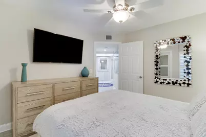 515 Bay Colony Drive N, Juno Beach, FL 33408 - Photo 37