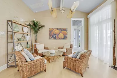 515 Bay Colony Drive N, Juno Beach, FL 33408 - Photo 59