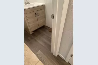 5631 NW 15th Street, Lauderhill, FL 33313 - Photo 15