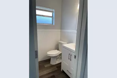 5631 NW 15th Street, Lauderhill, FL 33313 - Photo 13