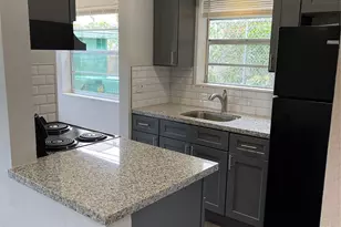 5631 NW 15th St, Lauderhill, FL 33313 - Photo 15