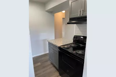 5631 NW 15th Street, Lauderhill, FL 33313 - Photo 19