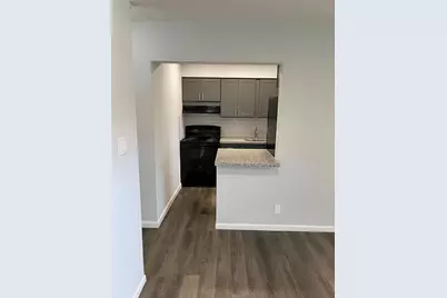 5631 NW 15th Street, Lauderhill, FL 33313 - Photo 7