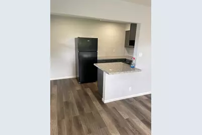 5631 NW 15th Street, Lauderhill, FL 33313 - Photo 17