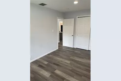 5631 NW 15th Street, Lauderhill, FL 33313 - Photo 11