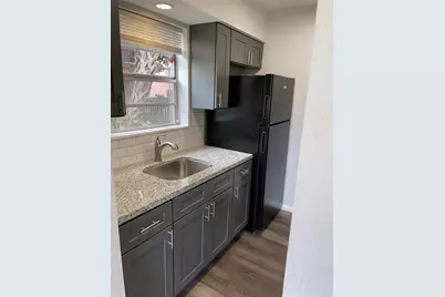 5631 NW 15th Street, Lauderhill, FL 33313 - Photo 19